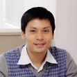 Anh Cường